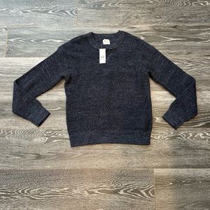 GAP Kids NWT Sweater